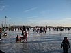 Schaatsen 2009