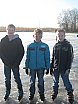 Schaatsen 2009
