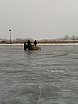 Schaatsen 2013