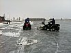 Schaatsen 2013