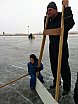 Schaatsen 2013