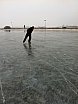 Schaatsen 2013