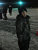 Schaatsen 2013