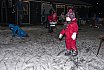 Schaatsen 2013