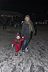 Schaatsen 2013