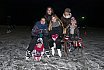 Schaatsen 2013