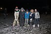 Schaatsen 2013