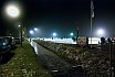 Schaatsen 2013