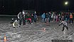 Schaatsen 2013