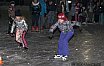 Schaatsen 2013