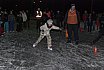 Schaatsen 2013
