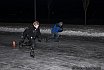Schaatsen 2013