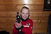 Schaatsen 2013