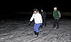 Schaatsen 2013