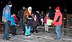 Schaatsen 2013