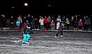 Schaatsen 2013