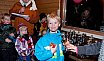 Schaatsen 2013