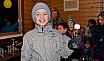Schaatsen 2013