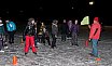 Schaatsen 2013