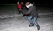 Schaatsen 2013
