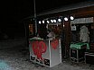 Schaatsen 2010