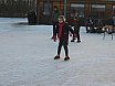 Schaatsen 2010