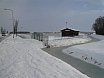 Schaatsen 2010