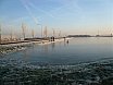 Schaatsen 2007